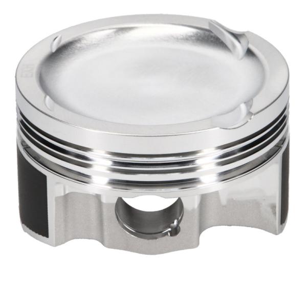 JE Pistons 329248