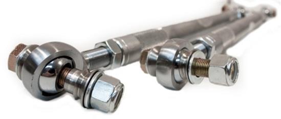 Innovative Mounts 50112