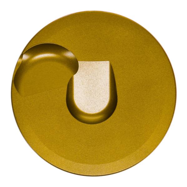 JE Pistons 360795