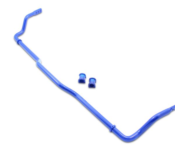 Superpro RC0043RZ-24