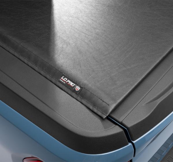 TRX Bed Cover - Lo Pro Truxedo 594701