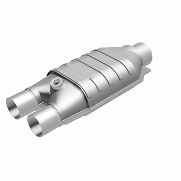 Magnaflow 51647