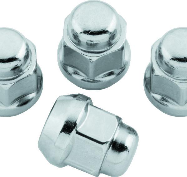 QuadBoss 608927