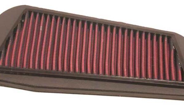 K&N Engineering KA-0004
