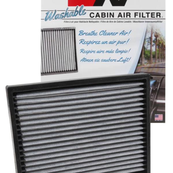 K&N Engineering VF2041