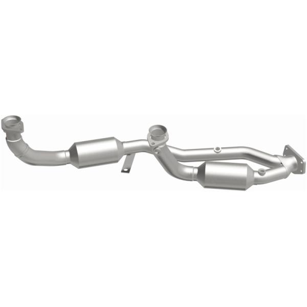 Magnaflow 23542
