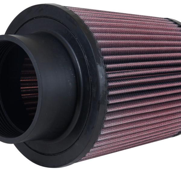 KN Universal Air Filter K&N Engineering RE-0950