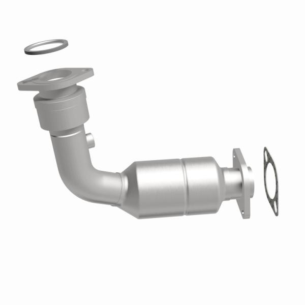 Magnaflow 49627
