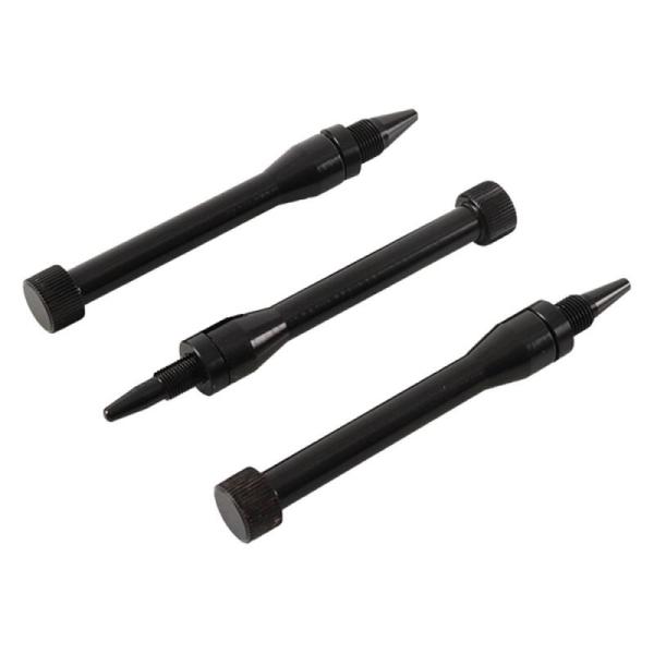 Hot Cams HC-PSK-001