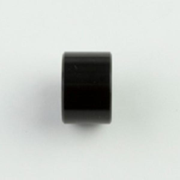 Wilwood 300-2089