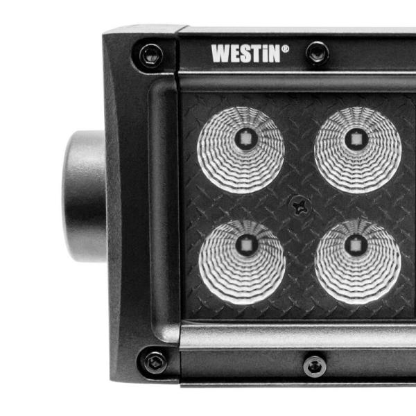 Westin 09-12212-4F