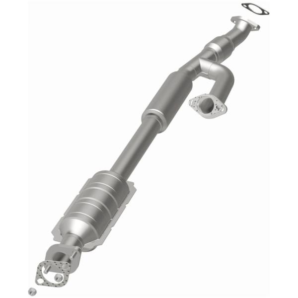 Magnaflow 49534