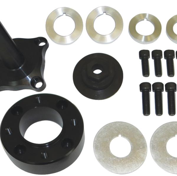 Moroso 63886