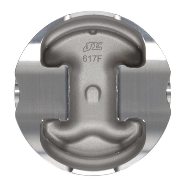 JE Pistons 170232