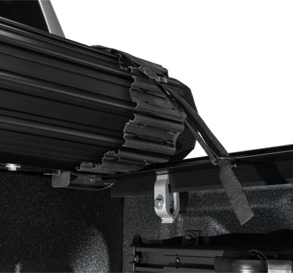 TRX Bed Cover - Sentry Truxedo 1585801