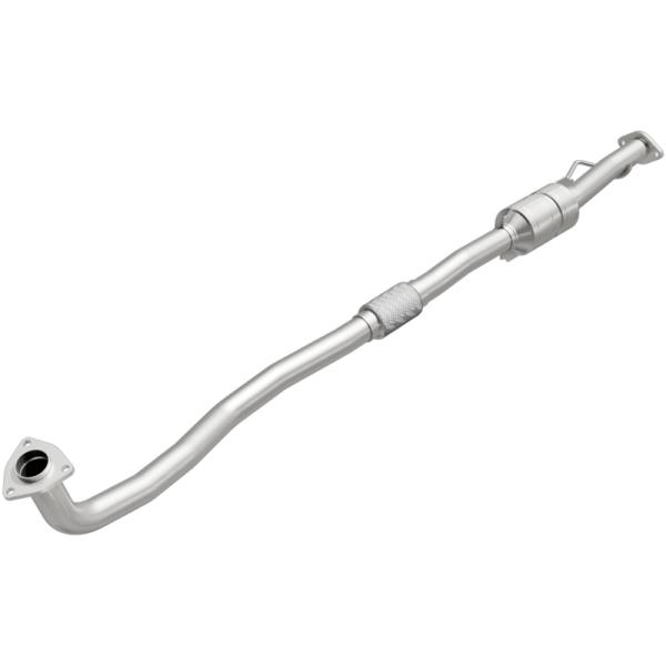 Magnaflow 52121