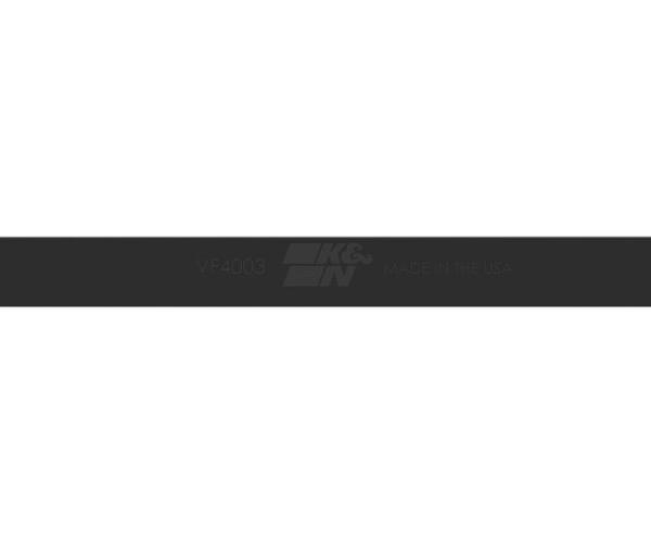 K&N Engineering VF4003