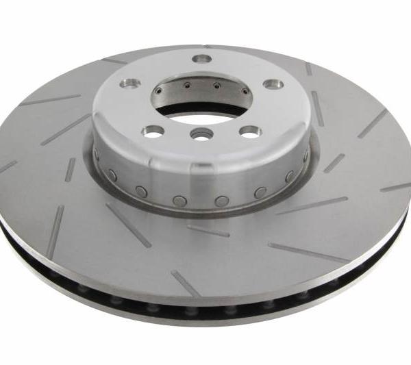 EBC USR1819R