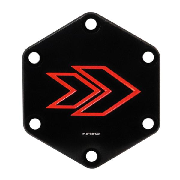 NRG STR-620RD