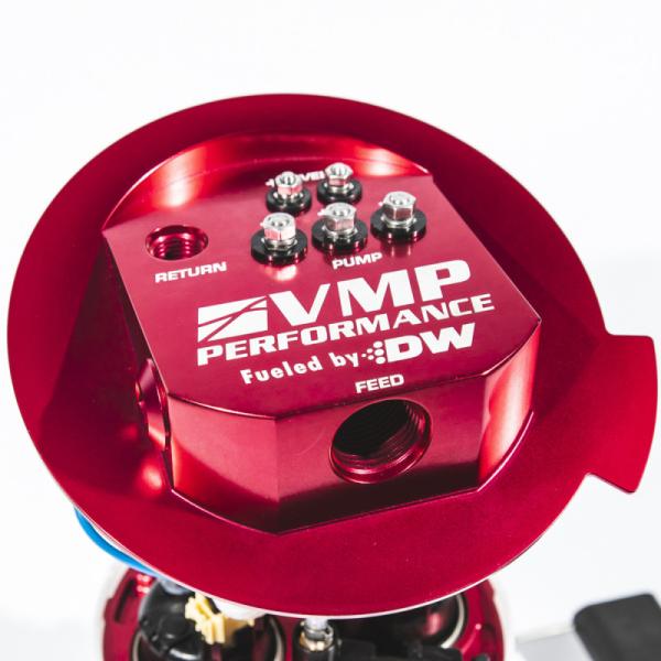VMP Performance VMP-ENF043