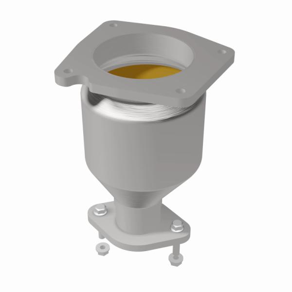 Magnaflow 50215