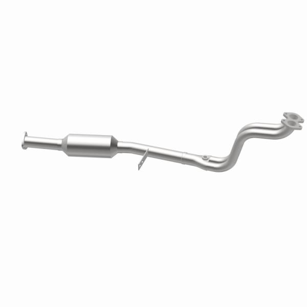 Magnaflow 23511