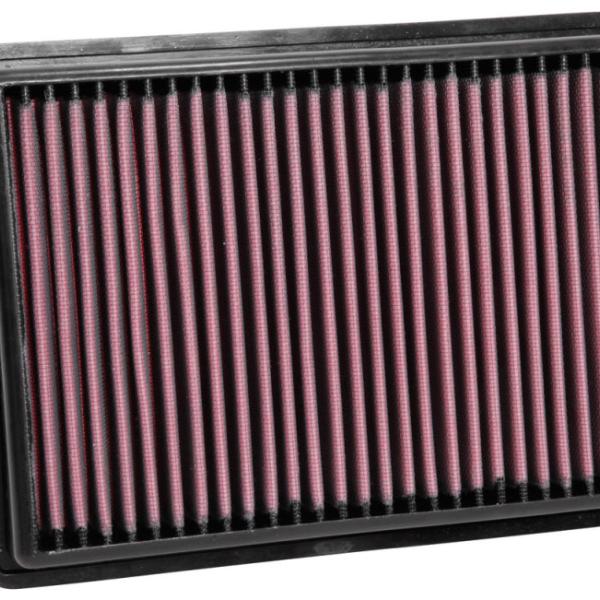 K&N Engineering 33-5069