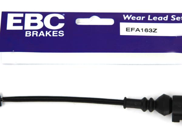 EBC EFA163