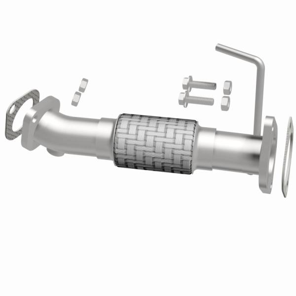 Magnaflow 107-0285