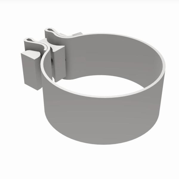 Magnaflow 10162
