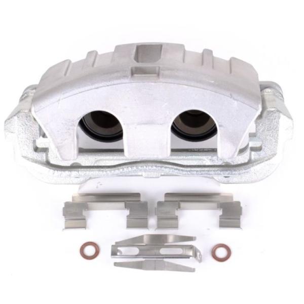 PowerStop L5007C
