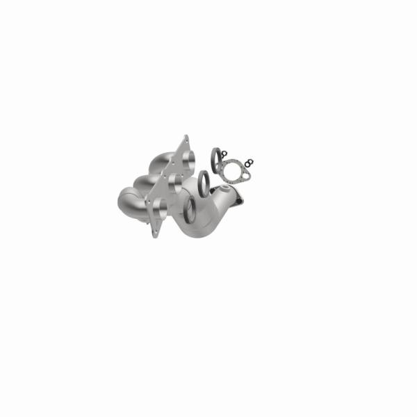 Magnaflow 51805