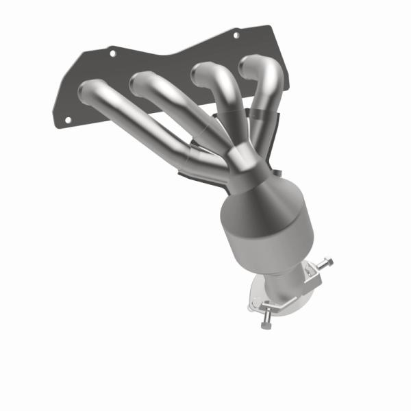 Magnaflow 51800