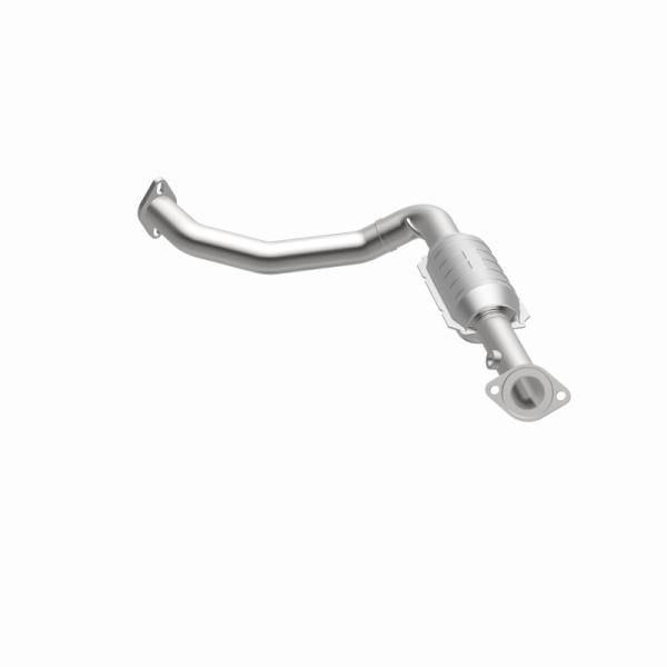 Magnaflow 49697