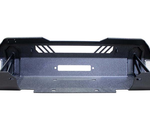 Fishbone Offroad FB22296