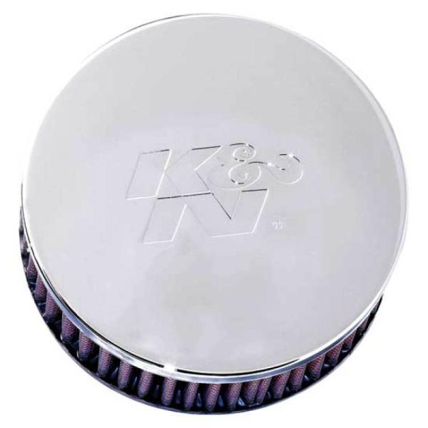 K&N Engineering RC-0850
