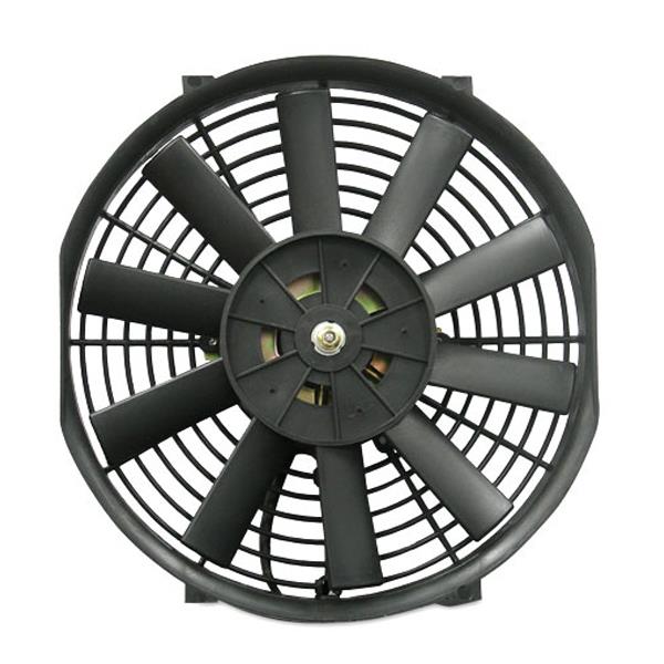 Mishimoto MMFAN-16