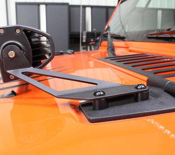 Fishbone Offroad FB21066