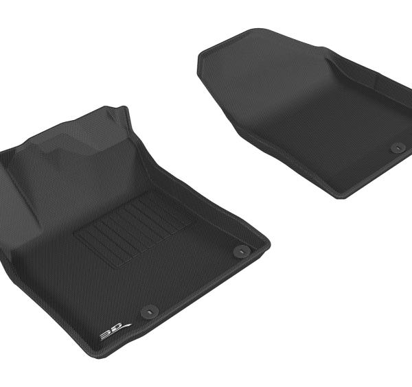 3D MAXpider L1HY07811509