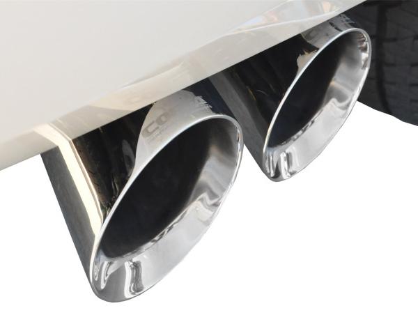 CORSA Performance 14859