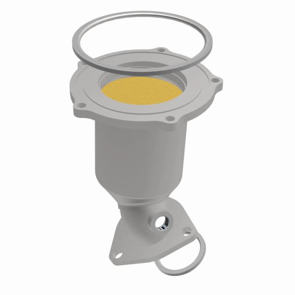 MAG Converter Direct Fit Magnaflow 337802