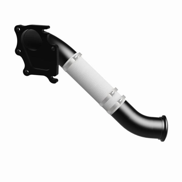 Magnaflow 15398