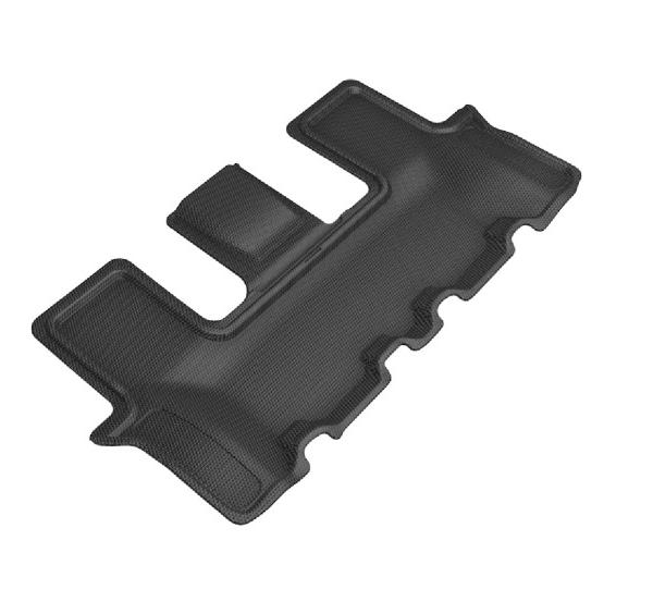 3D MAXpider L1KA06231509