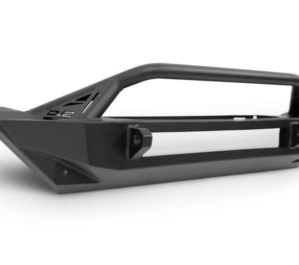 DV8 Offroad FBJL-11