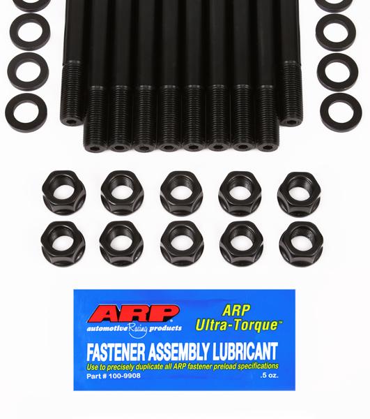 ARP 185-5401