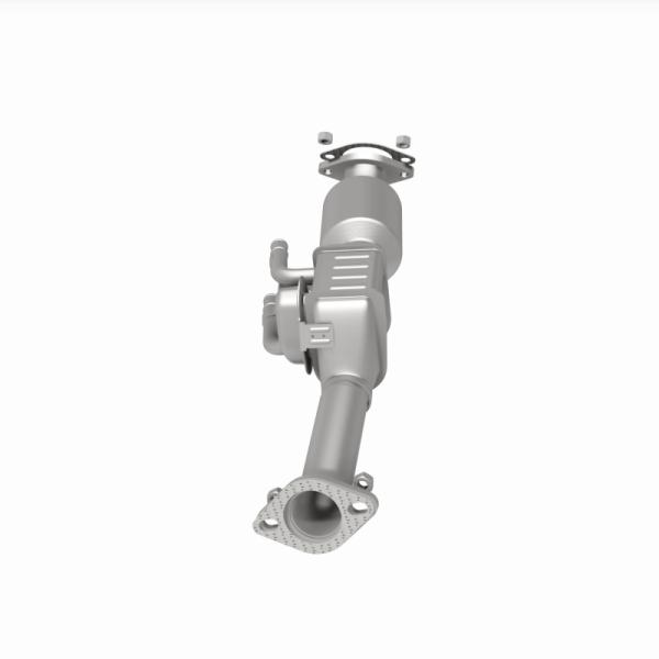 Magnaflow 280057