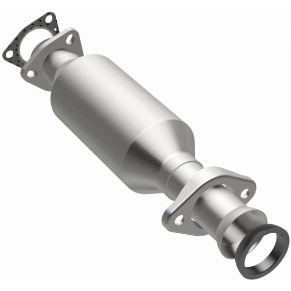 MAG Converter Direct Fit Magnaflow 3322637