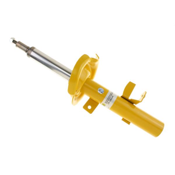 Bilstein 29-196548