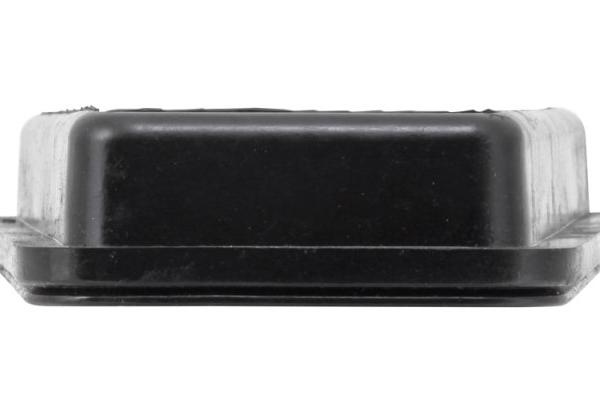 AEM IND Drop in Air Filters AEM Induction 28-20281