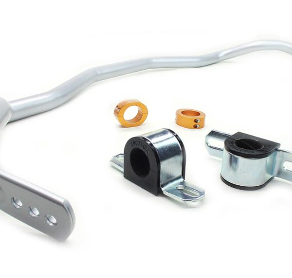 Whiteline BFF95Z